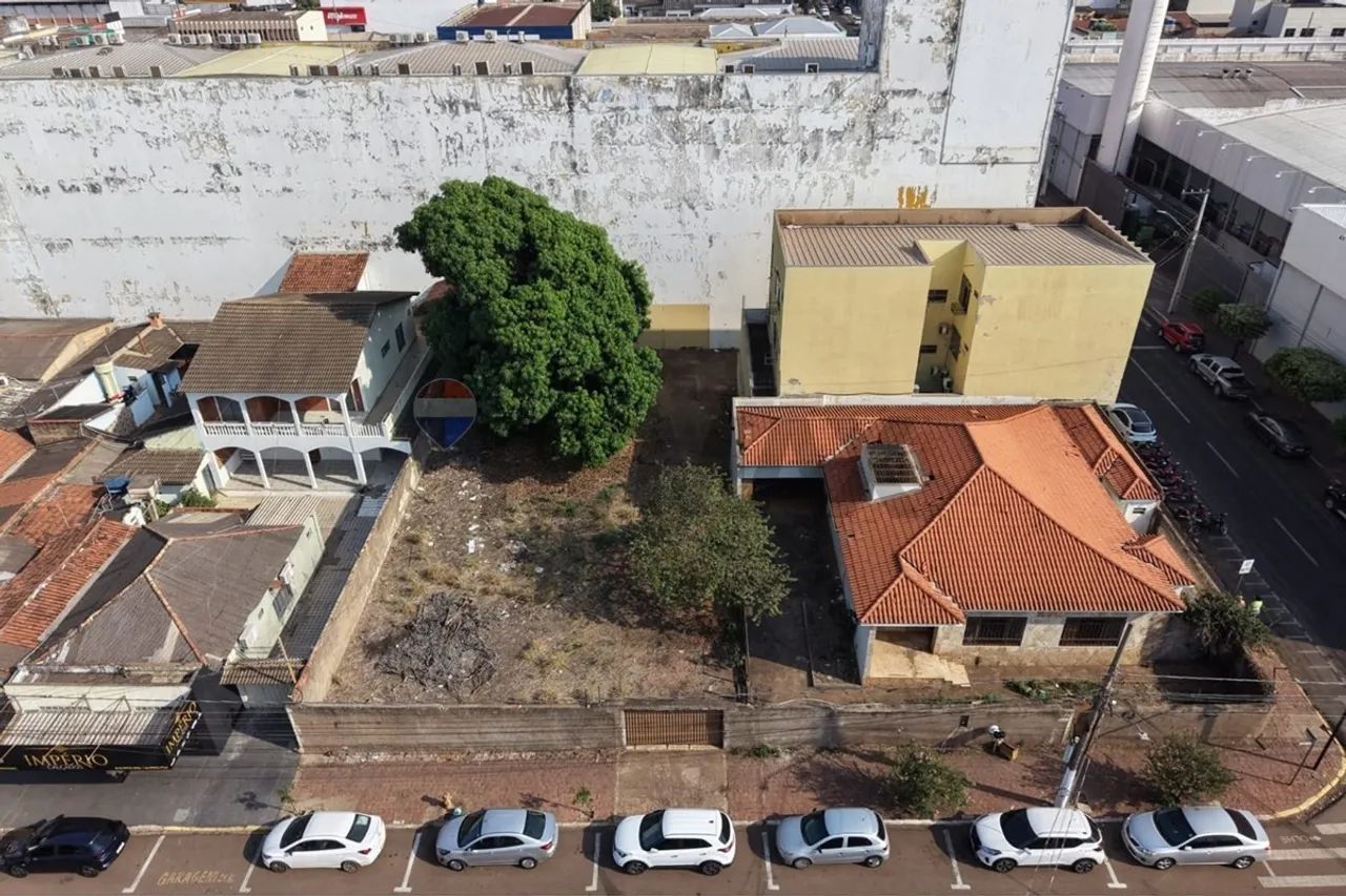 Oportunidade Comercial no Centro de Rondonópolis - Foto 5