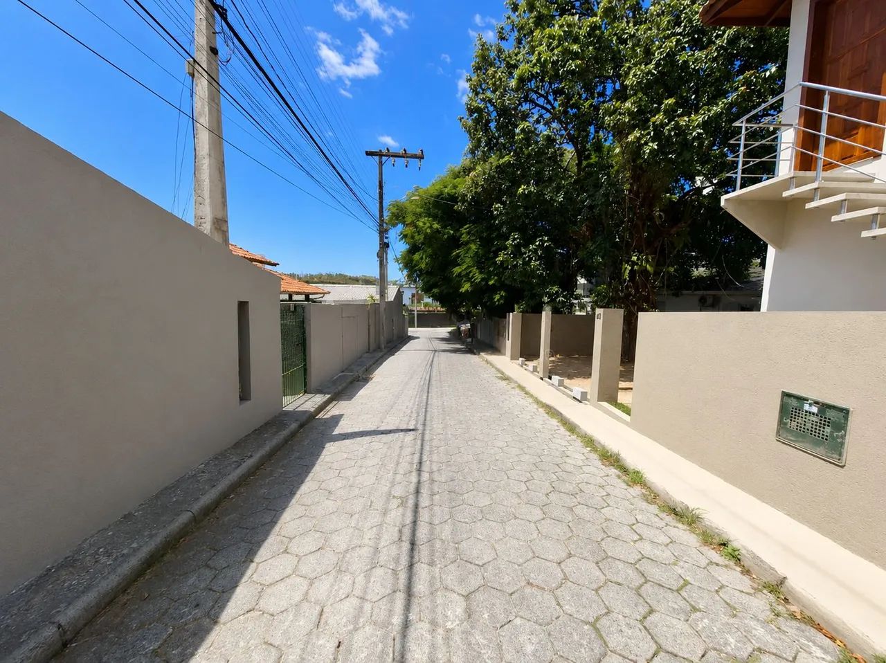 Apartamento para locação - Campeche - Foto 2