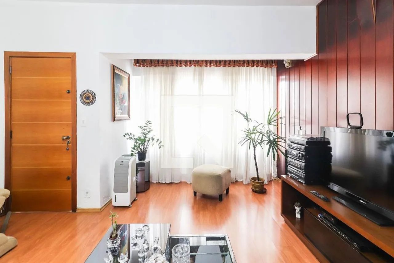 Casa à Venda - Jaguaré, 3 Quartos, 272 m2 - Foto 5