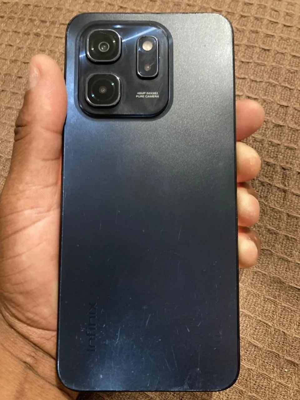 256 gb 500,00 - Foto 5