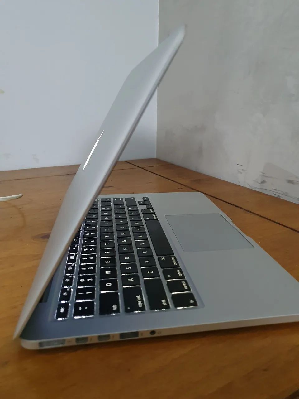 Apple MacBookPro Retina 13インチ Early 2015 MacBook Pro (Retina 13 polegadas, início de 2015) Manuais e