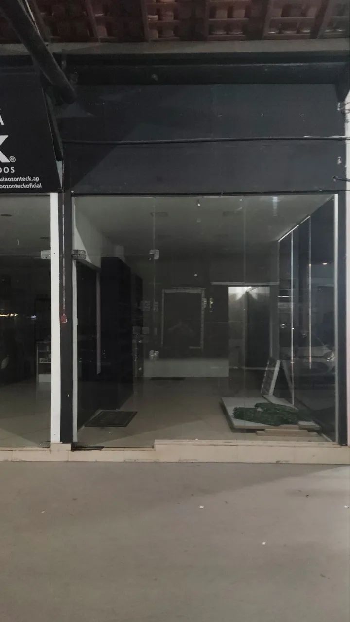 Salas comerciais  - Foto 2