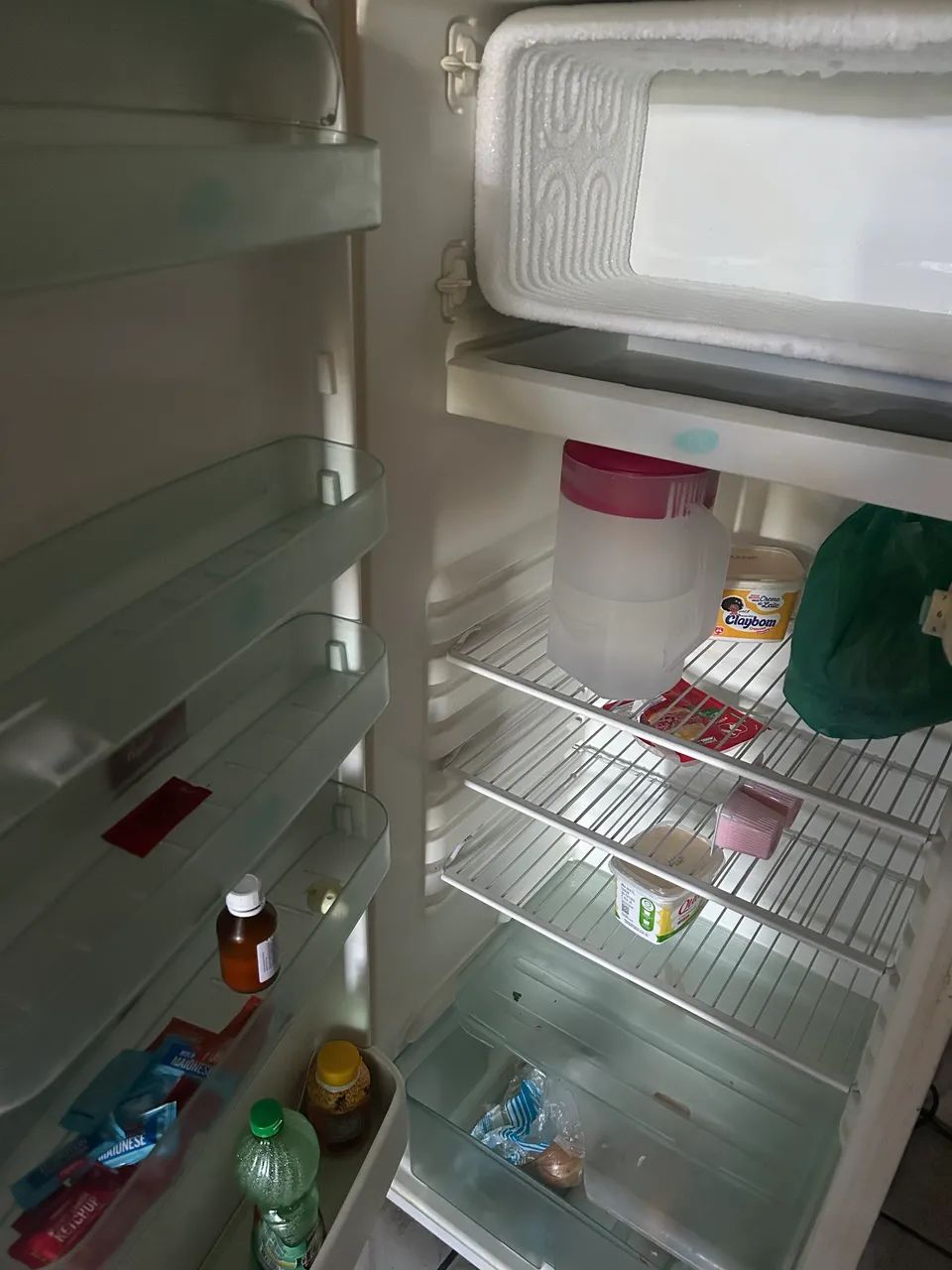 Geladeira  - Foto 2
