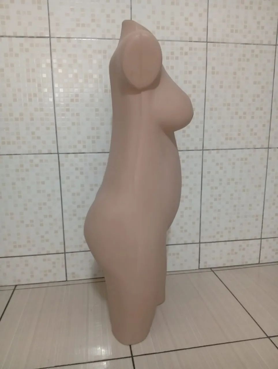 Manequins  - Foto 4