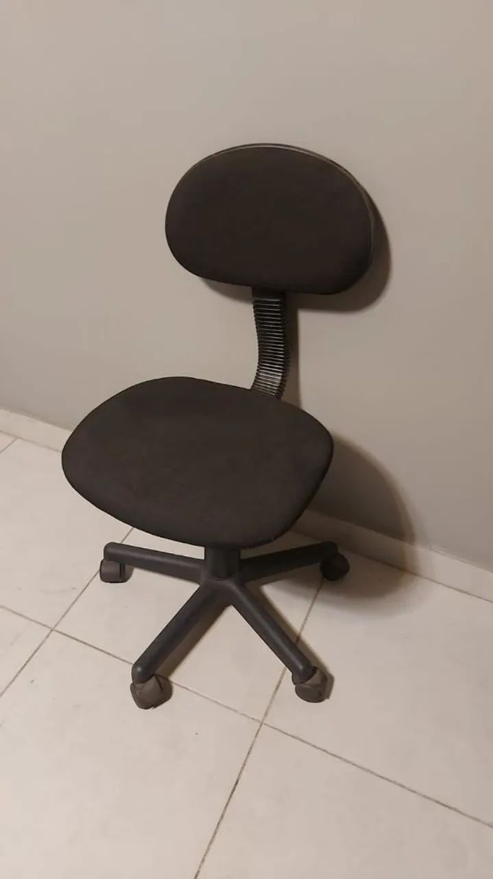 Cadeiras  - Foto 2