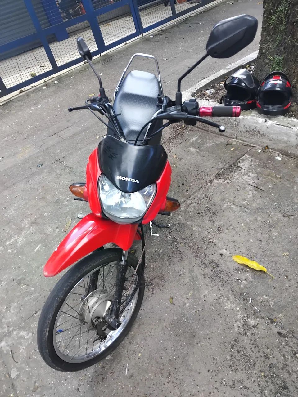Vendo Pop Quitada e Selada  - Foto 2