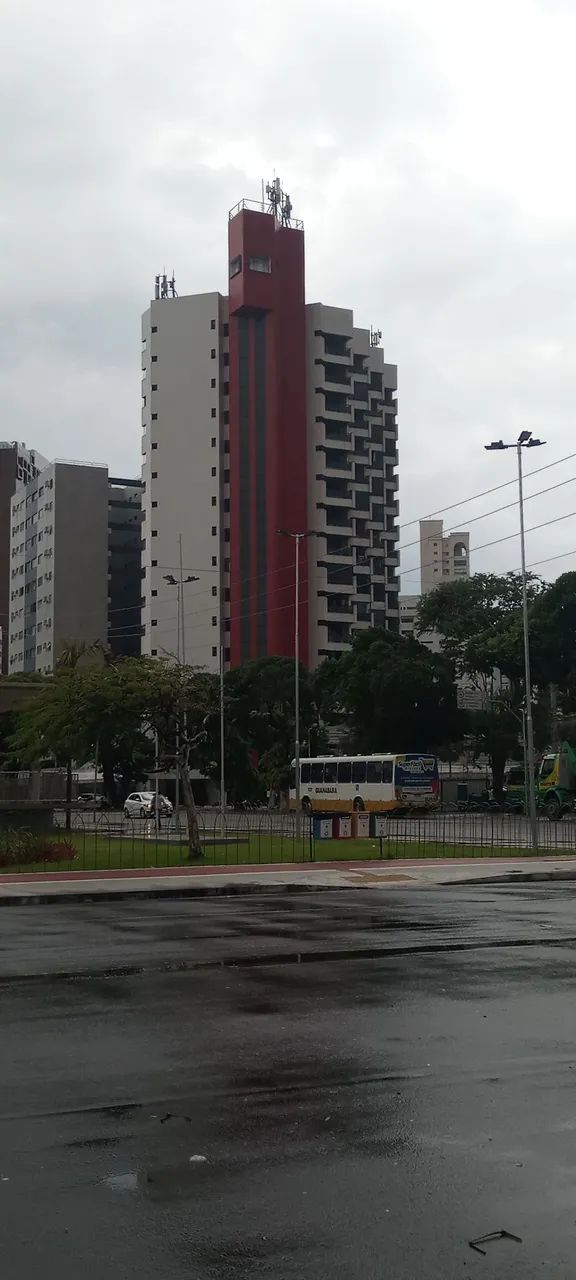 Foto - Natal - Petrópolis