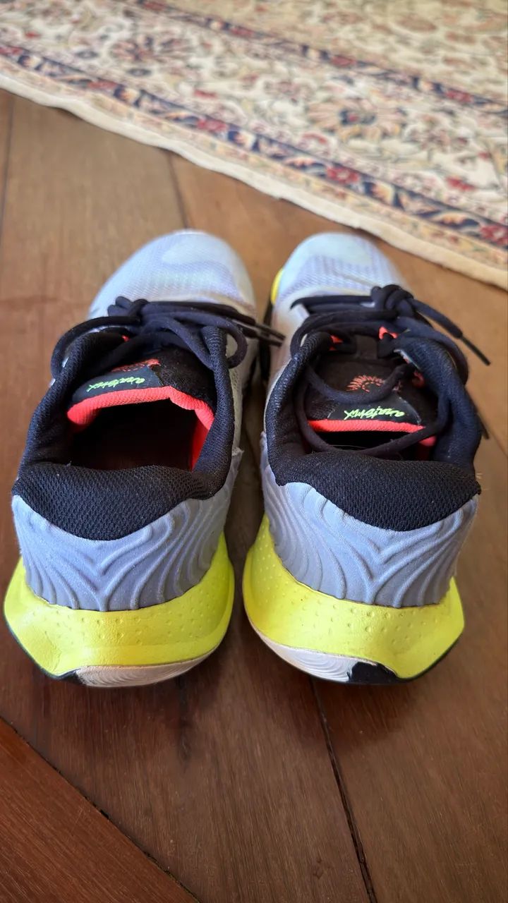 Under armour Buzzer 41 - Foto 2