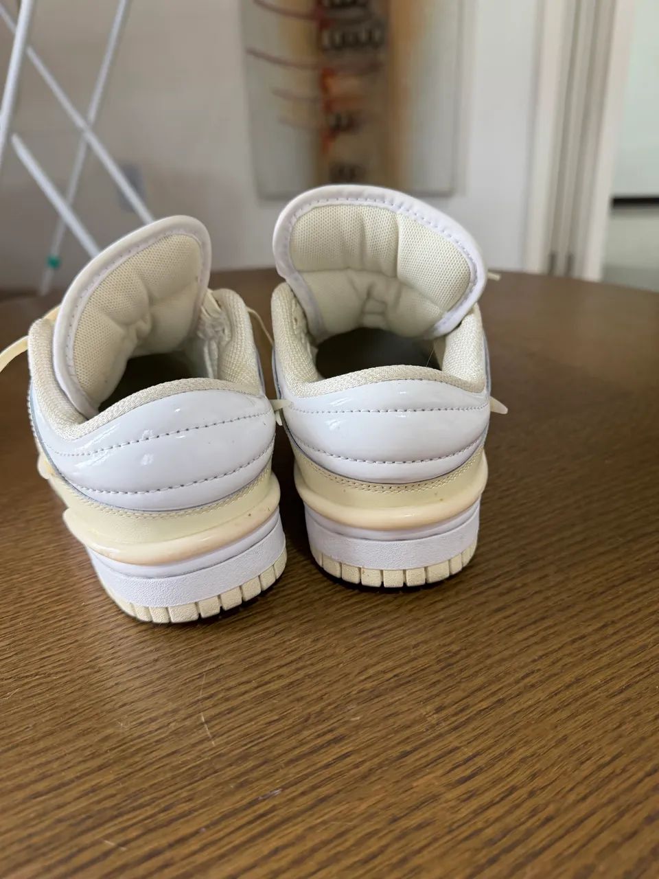 Nike dunk low  - Foto 4