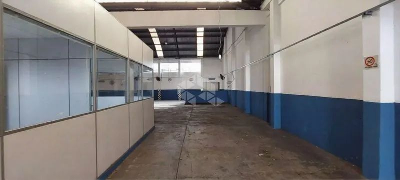 Prédio 537M² - para Alugar - Foto 4