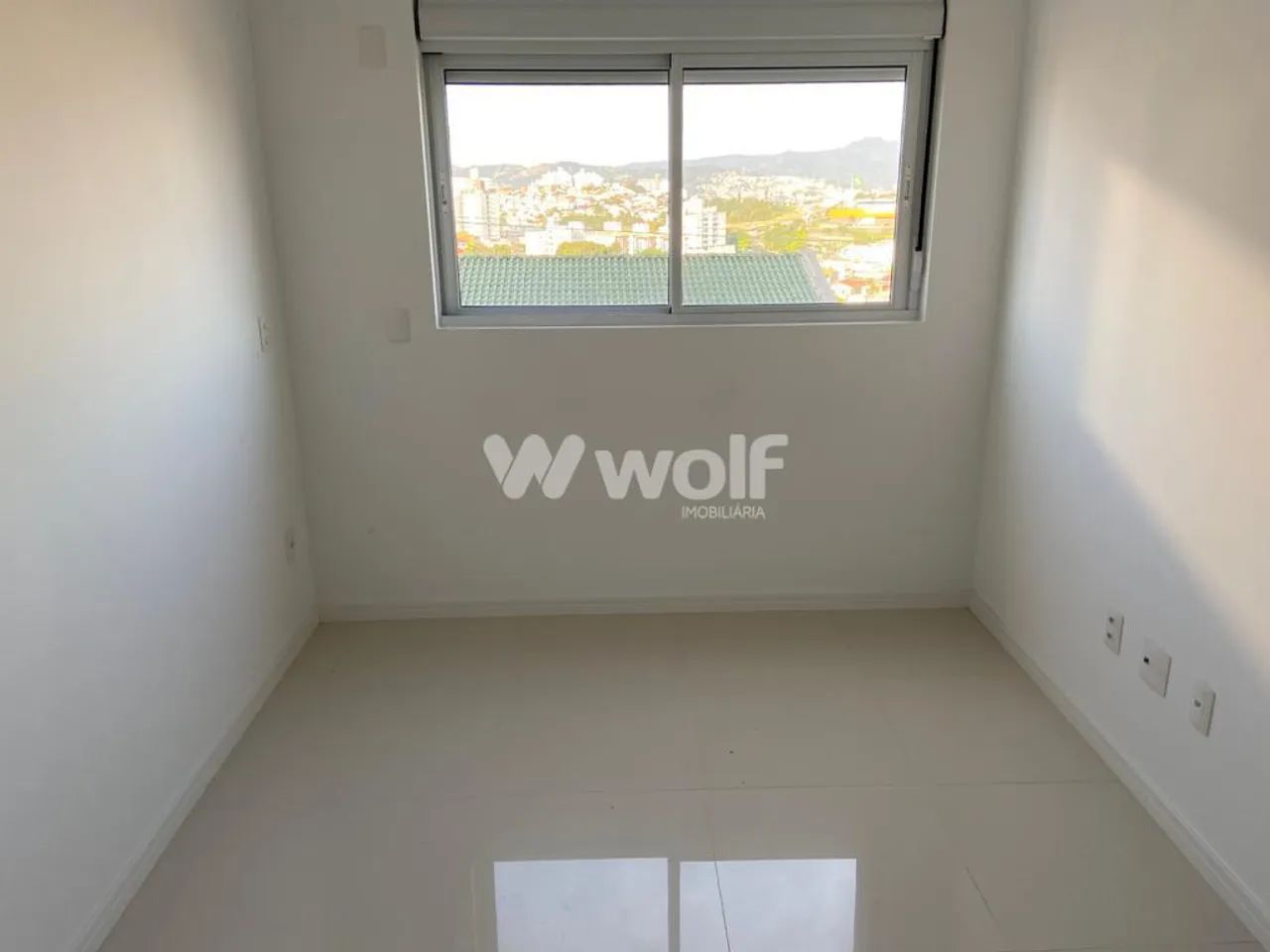Apartamento à venda em Capoeiras - Garden - 02 vagas - Foto 5