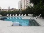 Venda de Apartamento em São Paulo - Foto 3