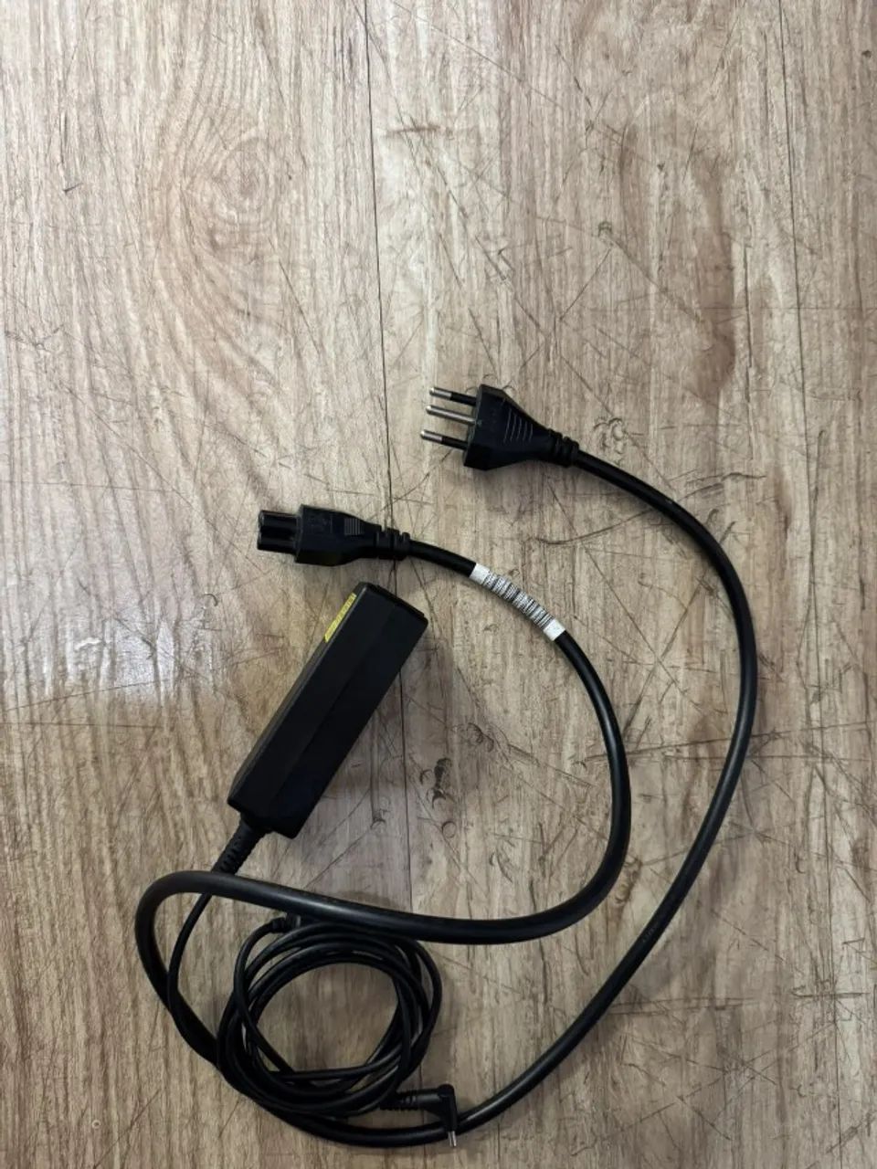 Notebook Acer Aspire 3 A315-23 - Foto 2