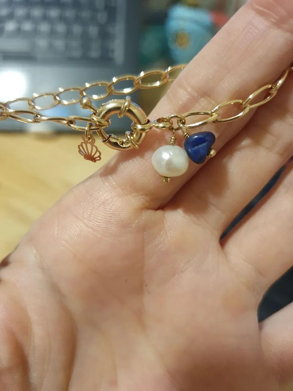 Pulseiras Una - Foto 2