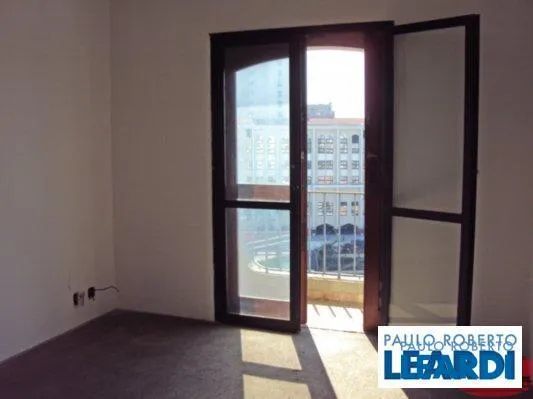 APARTAMENTO - MORUMBI - SP - Foto 5