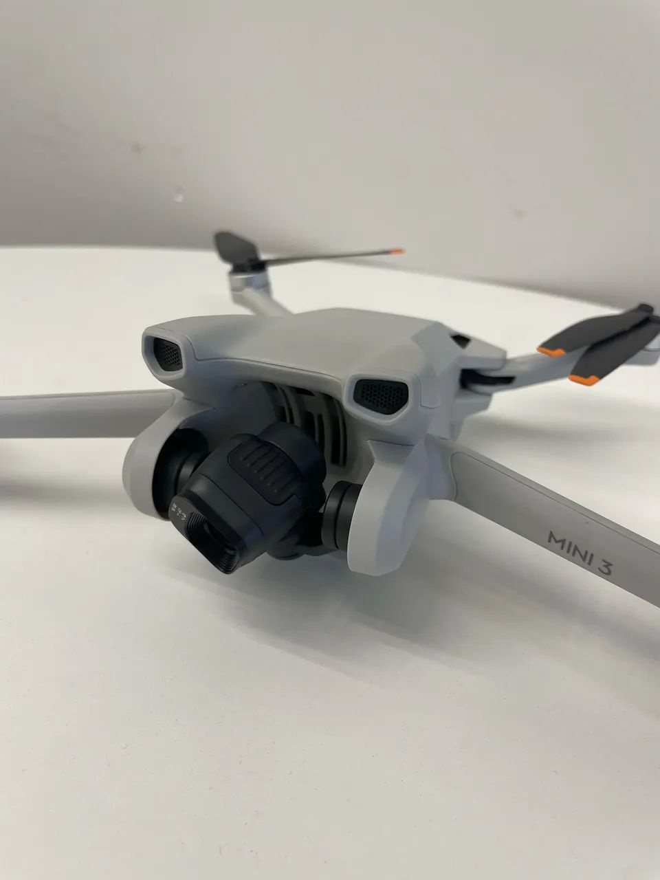 Drone Dji mini 3  - Foto 2
