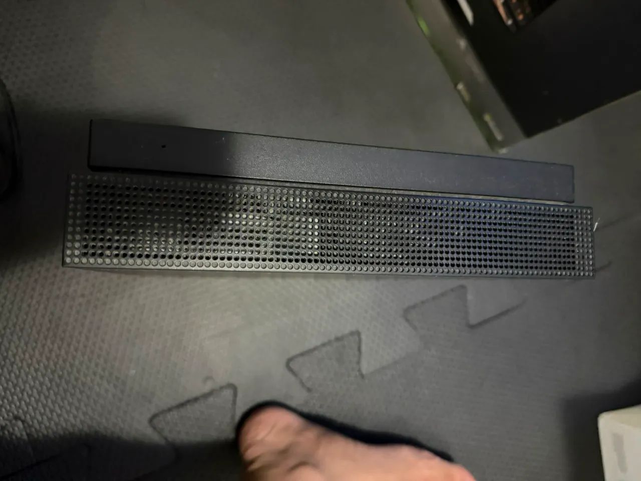Xbox One X - Foto 2