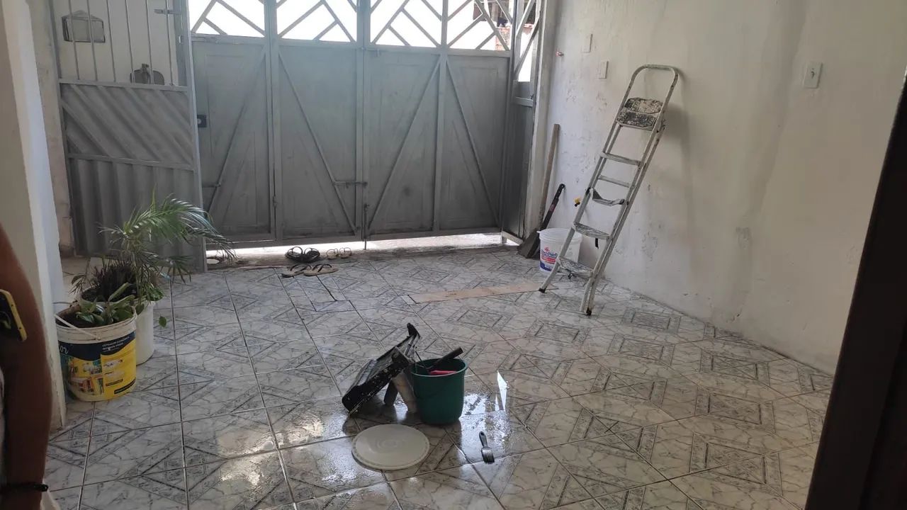 Vendo 2casa  2/4  em PARIPE  - Foto 2