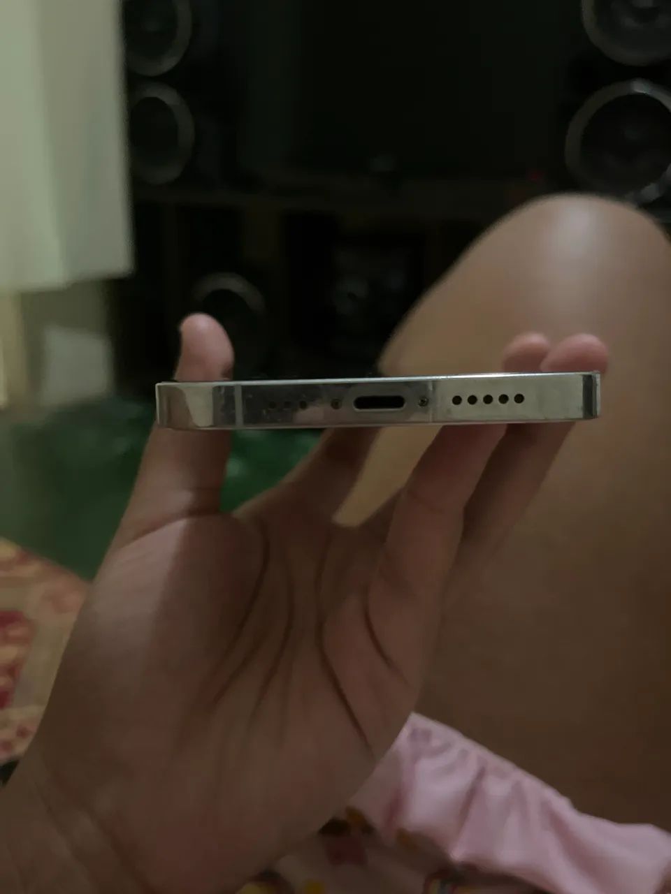 celulares - Foto 5