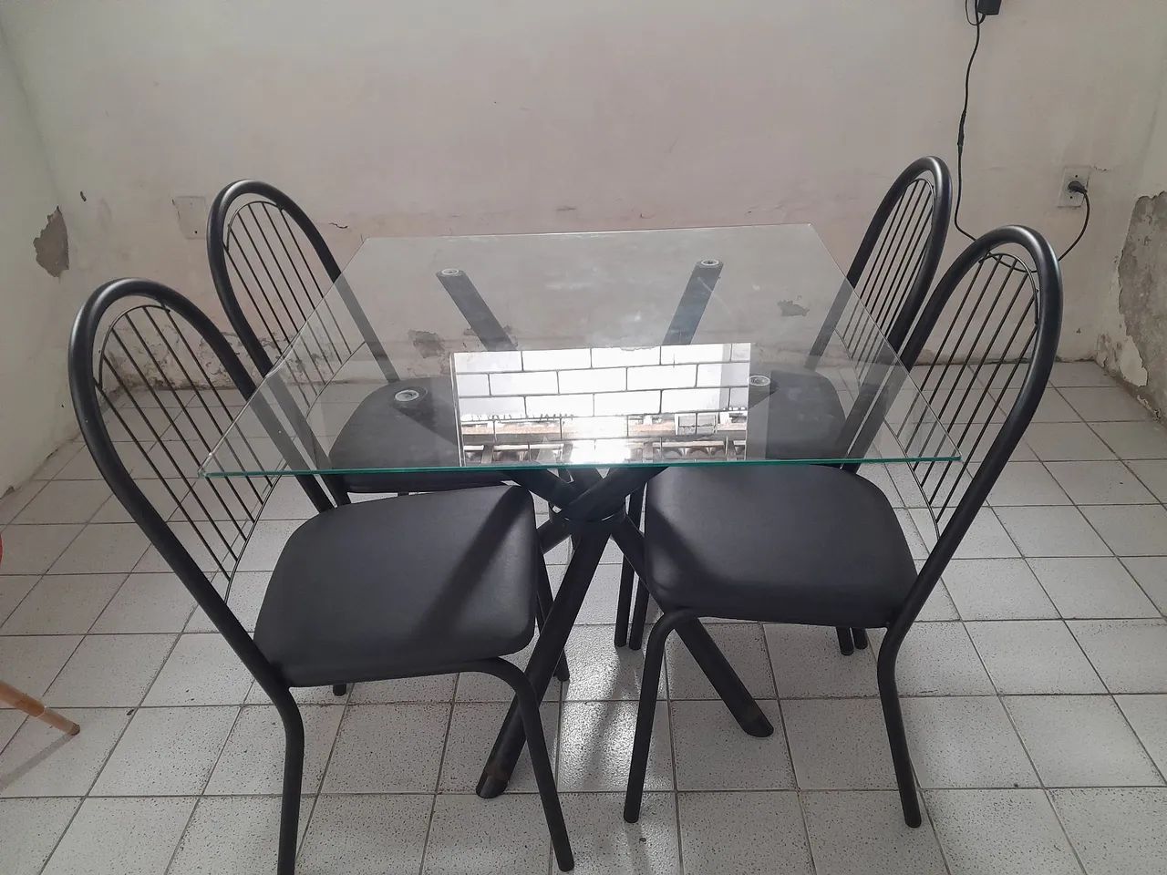 Semi novos usados 