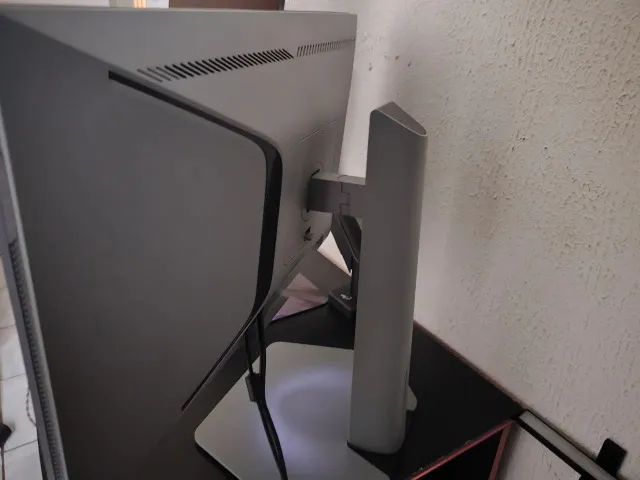 Monitor TCL 25 Mini Led 300Hz - Foto 4