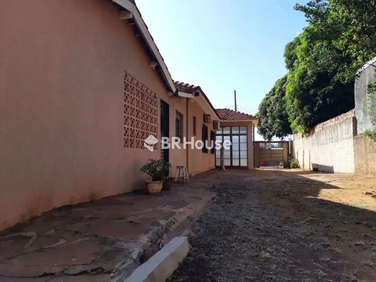 Vila Bandeirante | Lote - Foto 5