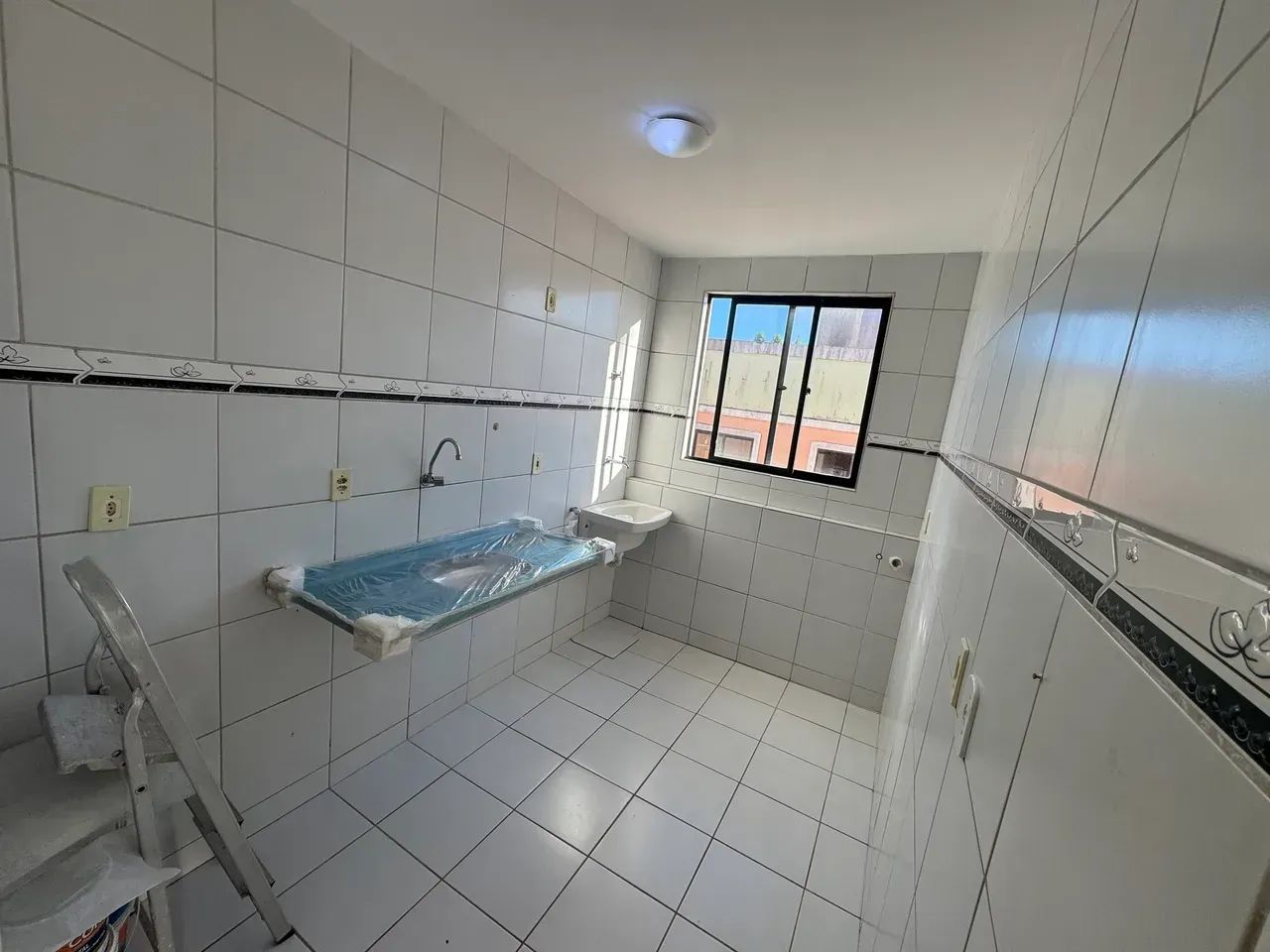3 Quartos Serraria - Foto 4