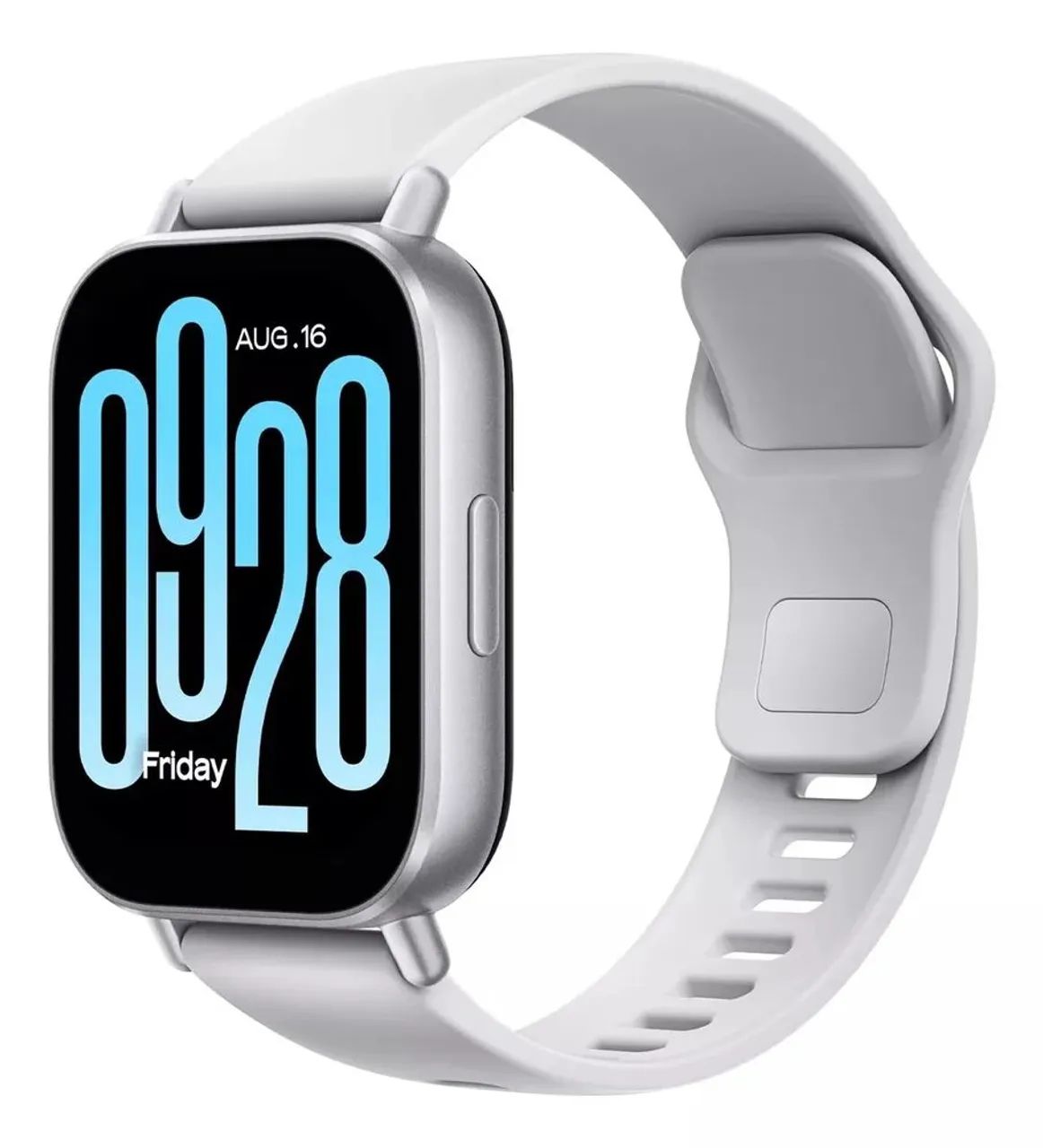 Relógio Xiaomi Redmi Watch 5 Active  - Foto 2