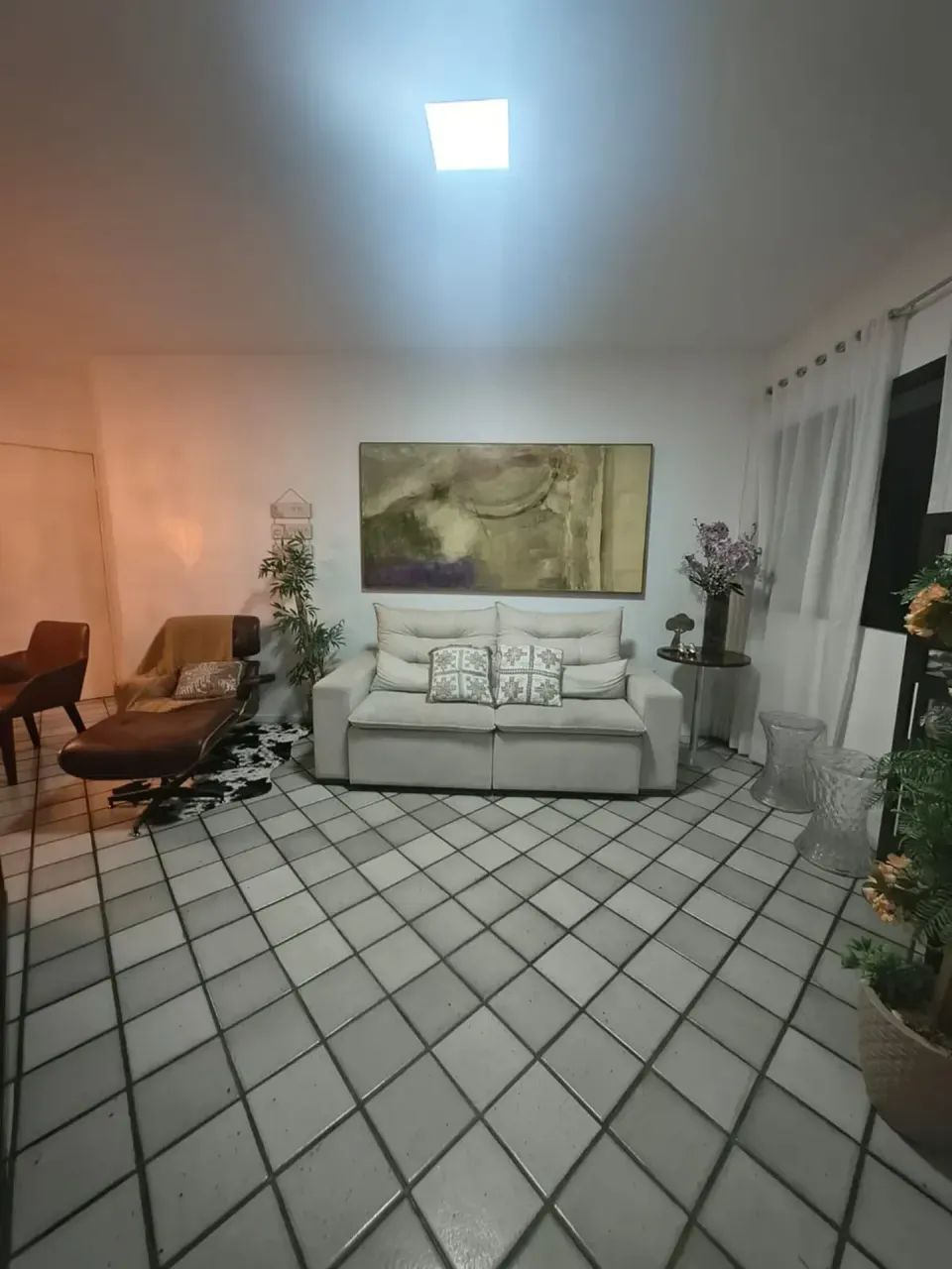 Edifício Edmilson Pontes ao lado do Corredor Vera Arruda - Foto 3