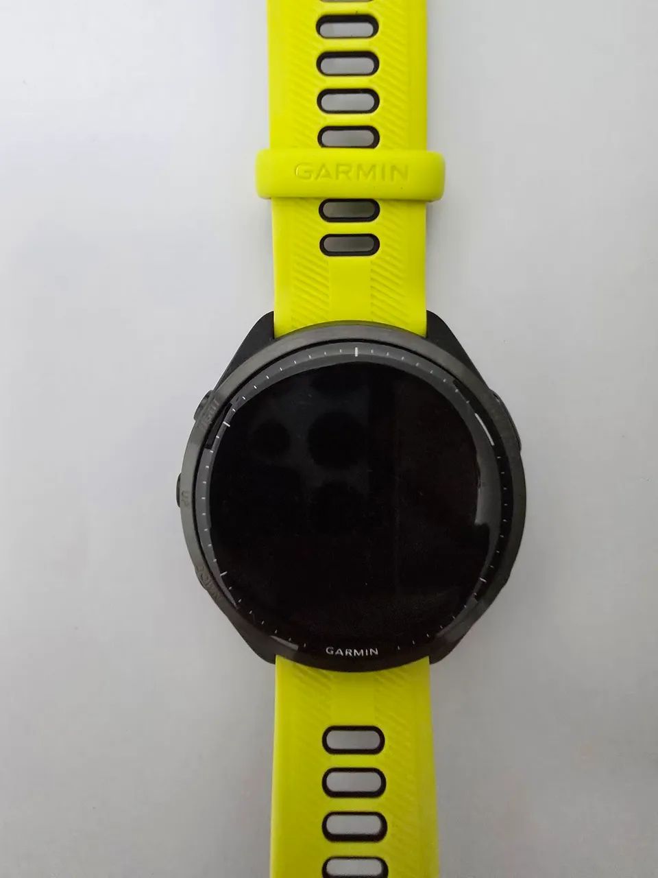 Garmin Forerunner 965 - Foto 3