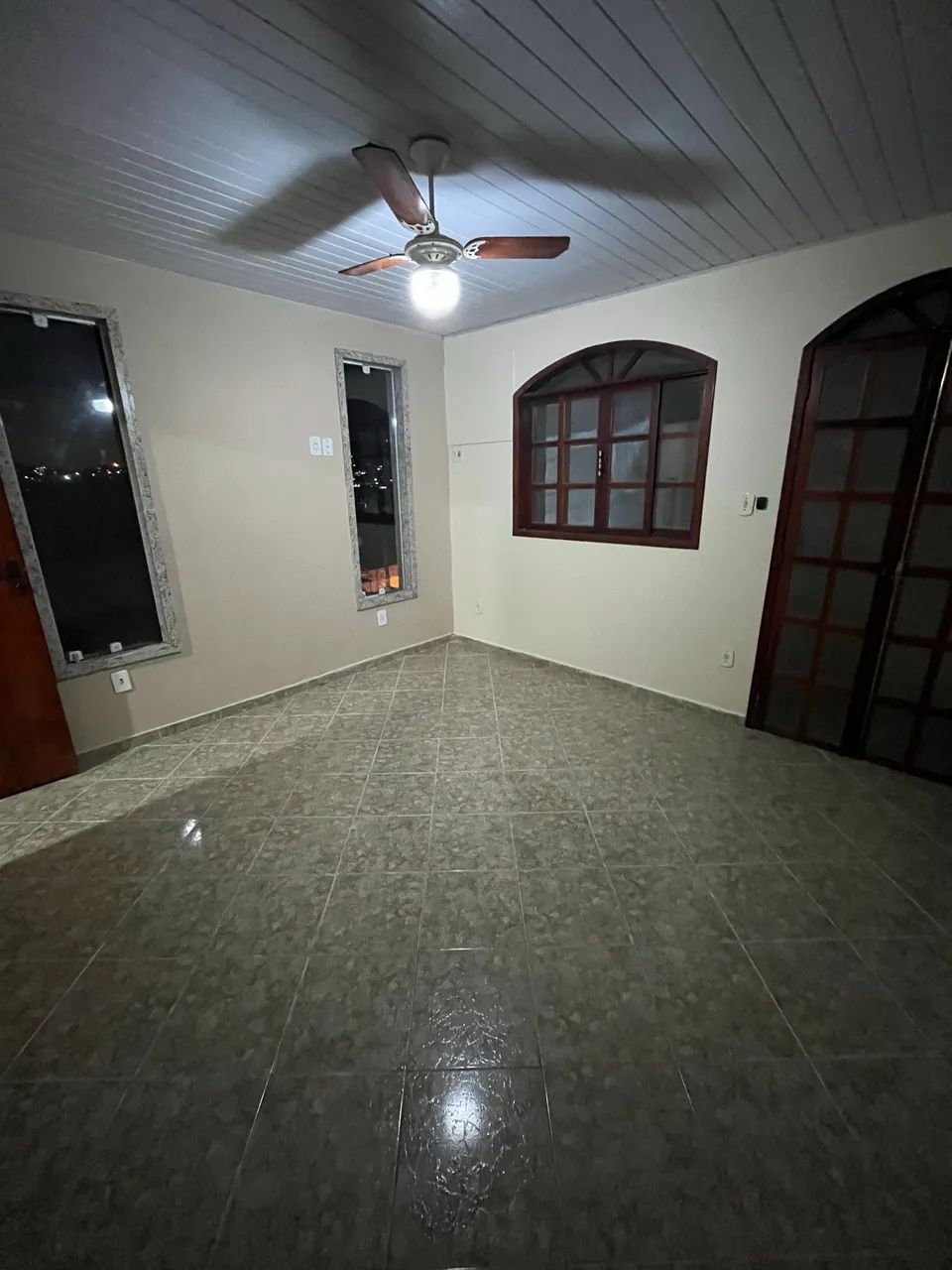 Casa duplex no Rocha  - Foto 4