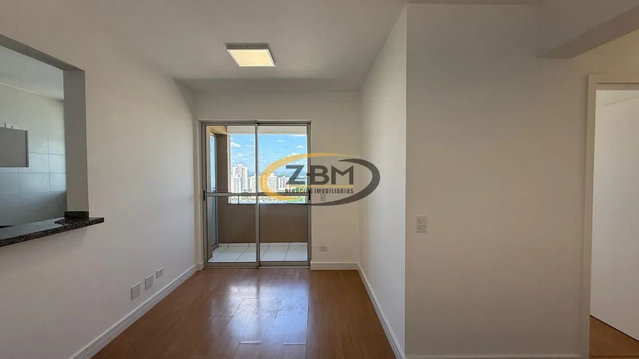 Apartamento à venda, Edifício Torres do Horizonte, Andar alto, 03 quartos (01 suíte), Saca - Foto 5