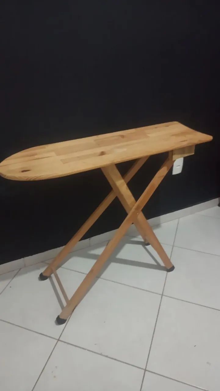 Tábua de passar roupa 65082643475714120