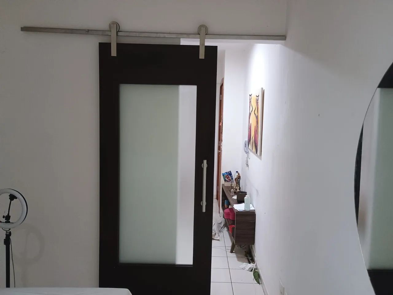 Portas
