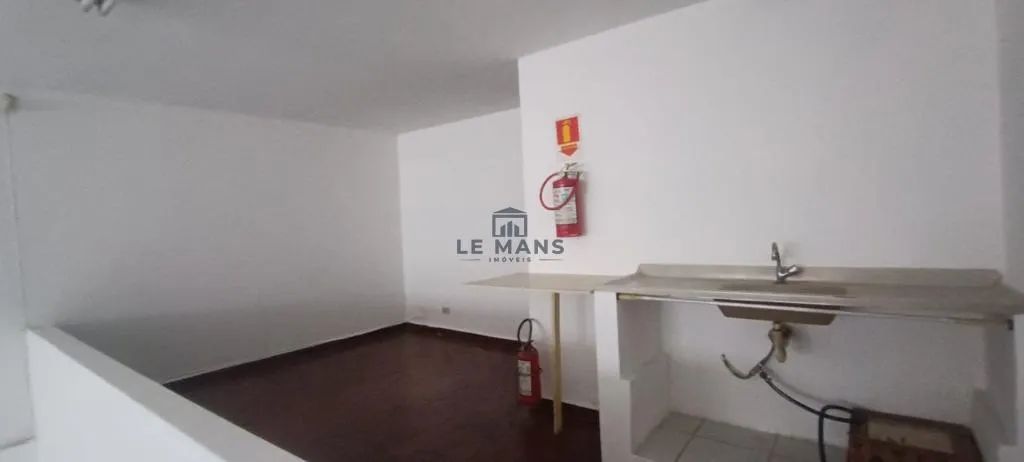 Sala comercial para alugar no bairro Alto em Piracicaba/SP - Foto 5