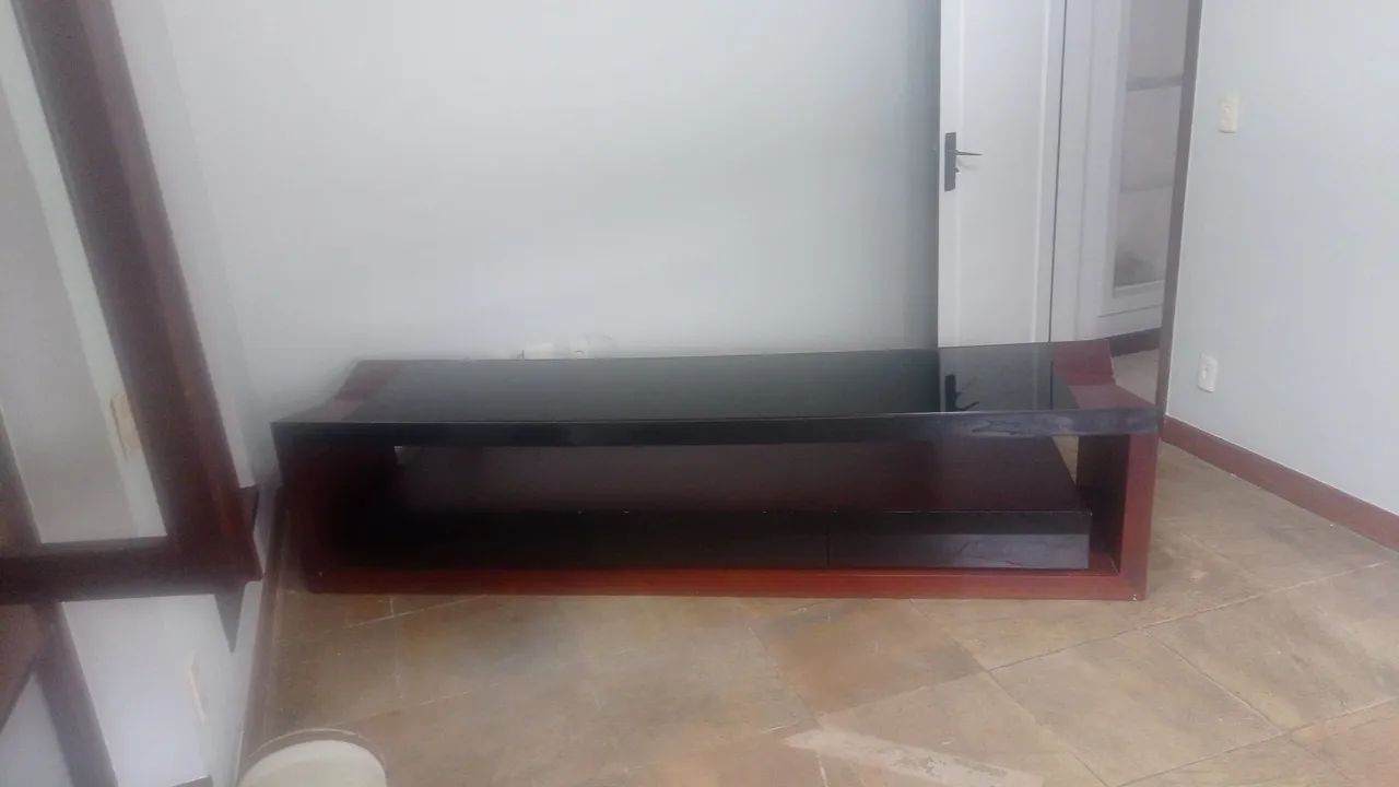 Hak peroba barato  - Foto 4