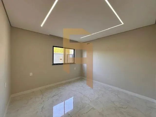 Ótima Casa Duplex no Cond Azur Condomínio Lago - Foto 5