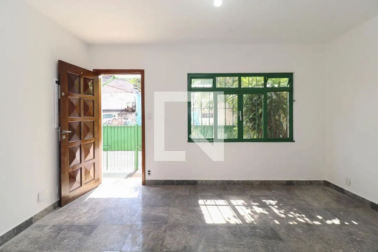 Casa à Venda - Sumaré, 3 Quartos, 250 m2 - Foto 3