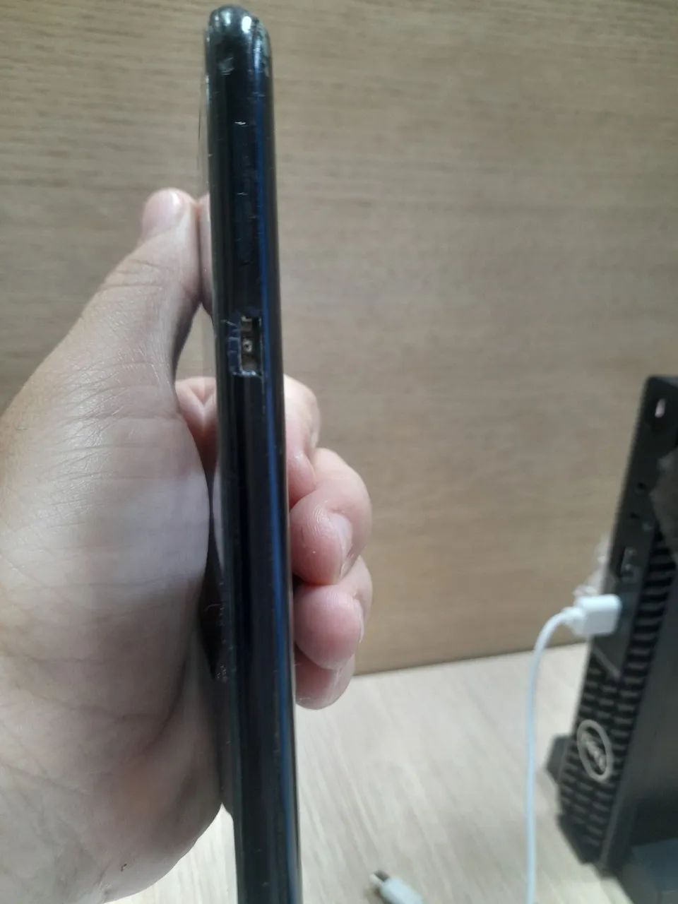 Celular Moto G(6) Play  - Foto 5