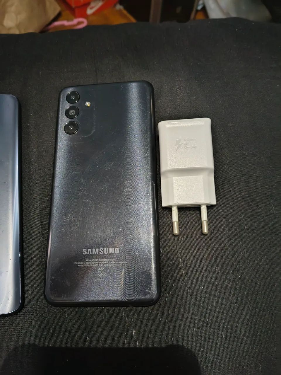 Samsung a04s 64gb - Foto 3