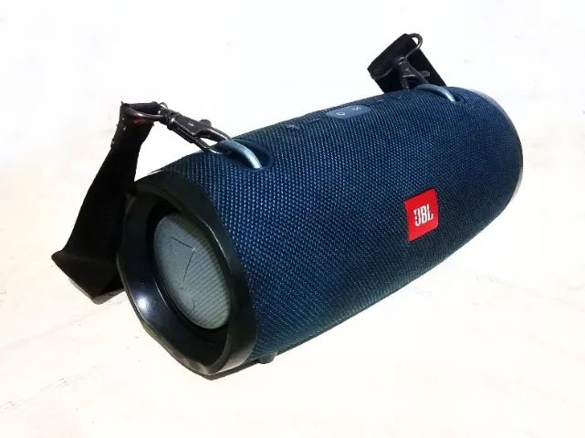 JBL Xtreme 2  - Foto 4