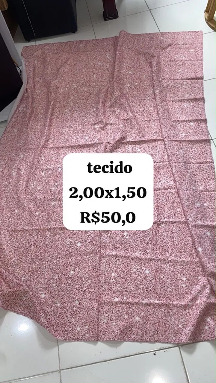 Desapego  - Foto 2