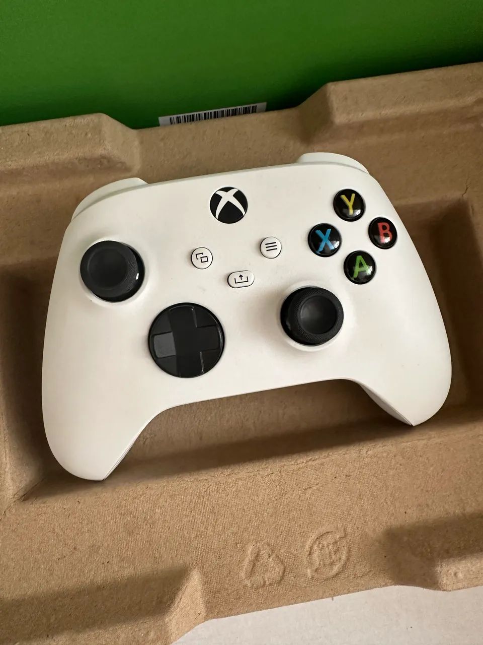 X BOX 360s  - Foto 5