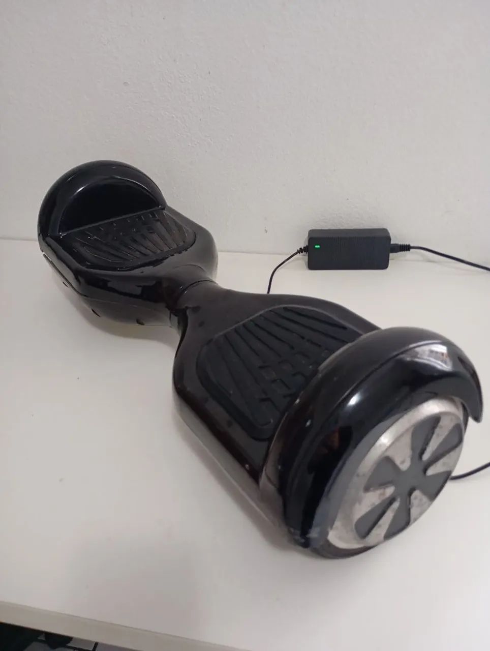 Hoverbord ( leia anúncio) - Foto 2