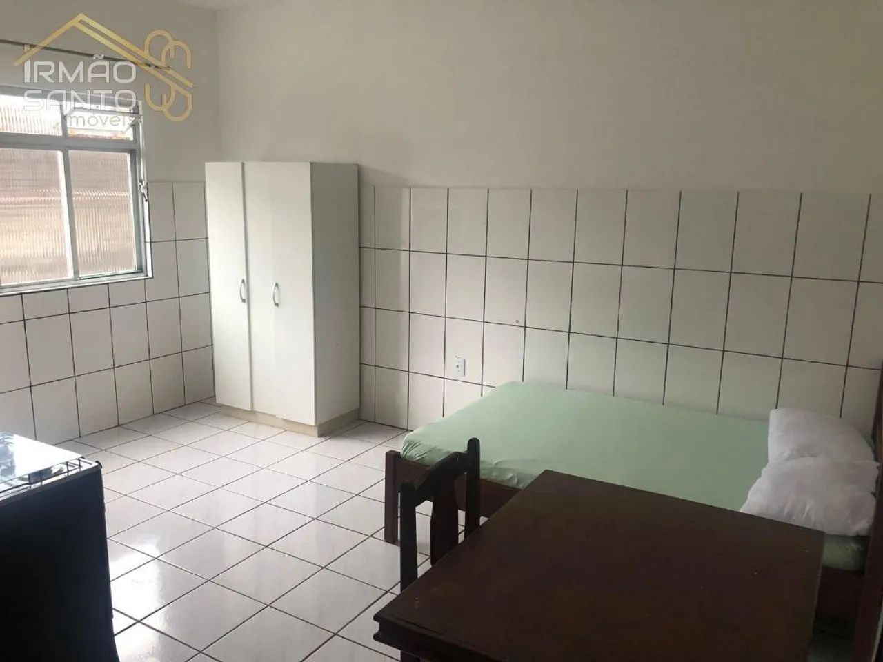 LOCAÇÃO: KITINETES - BIGUAÇU - Foto 5