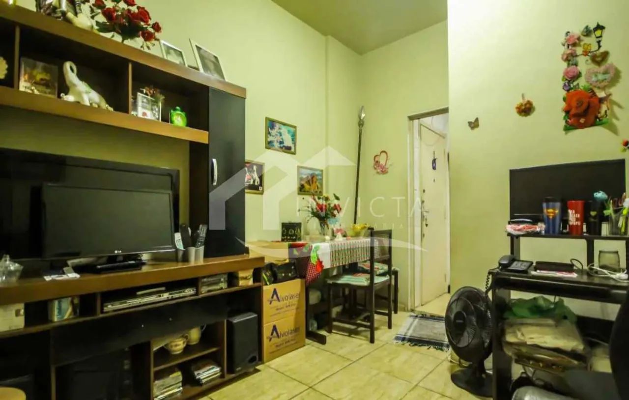 Oportunidade de Conjugado no Arpoador - Foto 5