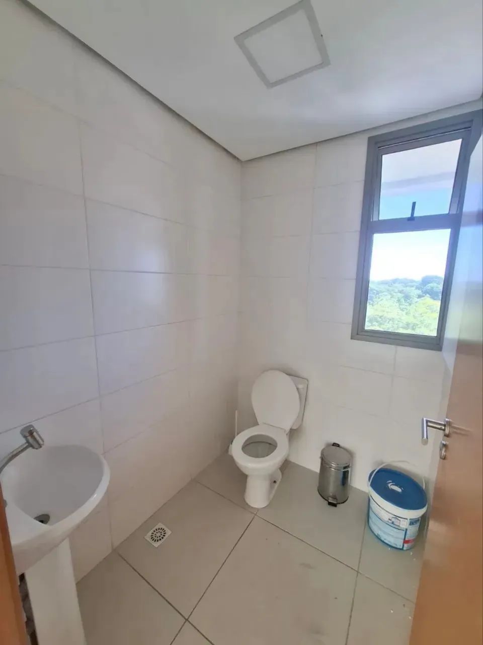 Sala comercial - Delta Center  - Foto 3