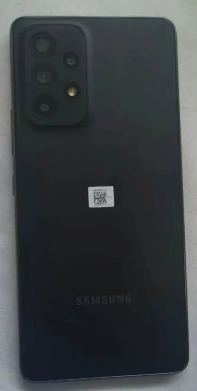 Sansung A52 128GB. - Foto 2