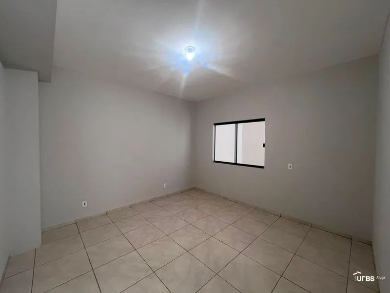 Casa, 80 m², 2 qts, , 2 vagas, Plano Diretor Sul - Foto 5