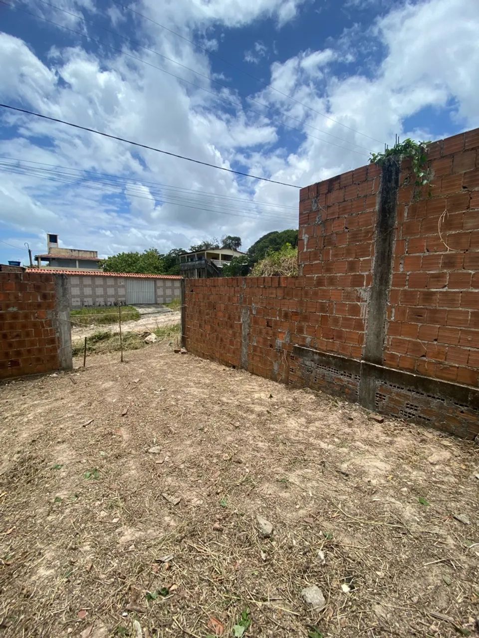 VENDO TERRENO EM ENSEADAS DOS CORAIS  - Foto 3